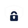 EvidenceVault
