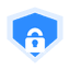 EvidenceVault